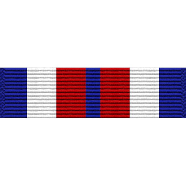 Coast Guard Auxiliary AMOS Member Resources Thin Ribbon Ribbons 