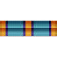 Coast Guard Auxiliary Distinguished Service Ribbon Ribbons 