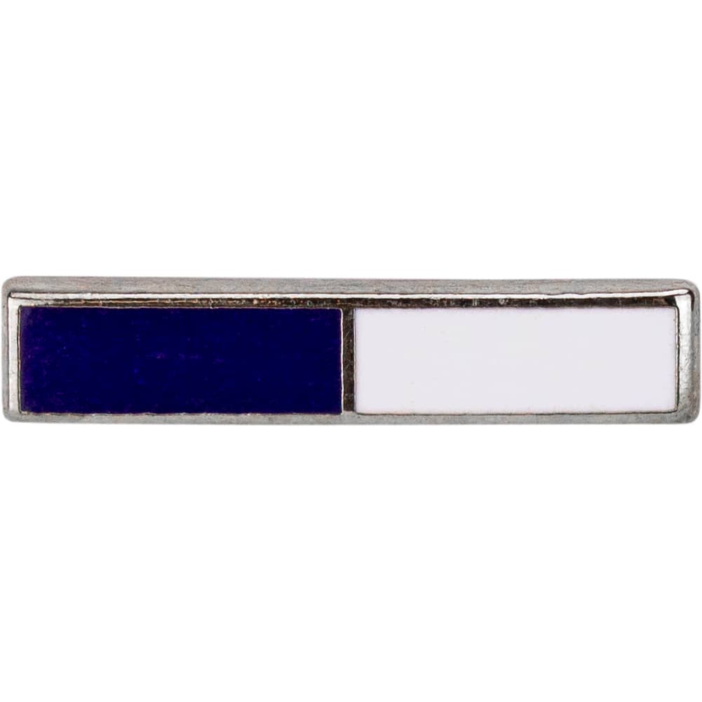 USAMM - Navy Expeditionary Medal Ribbon