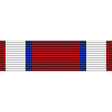 Washington D.C. National Guard Ceremonial Drill Ribbon Ribbons 