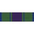 Washington D.C. Recognition Ribbon Ribbons 