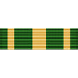 Florida National Guard Commendation Ribbon Ribbons 