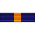 Florida National Guard Meritorious Service Ribbon Ribbons 