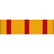 Florida National Guard Active Service Ribbon Ribbons 