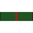 Florida National Guard Retention Ribbon Ribbons 