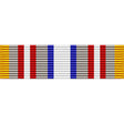 Nevada National Guard Overseas Deployment Ribbon Ribbons 