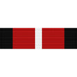 Georgia National Guard Special Operations Ribbon Ribbons 