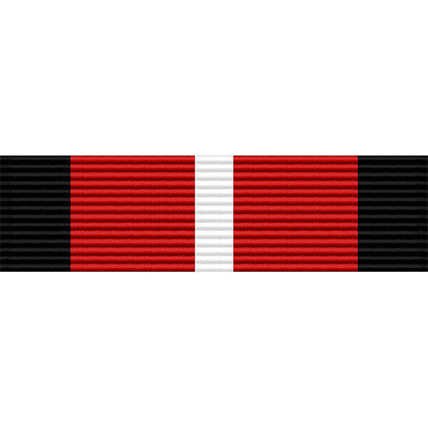 Georgia National Guard Special Operations Ribbon Ribbons 