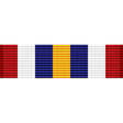 Idaho National Guard Emergency Duty Ribbon Ribbons 