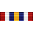 Idaho National Guard Emergency Duty Thin Ribbon Ribbons 