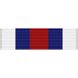 Idaho National Guard Meritorious Service Ribbon Ribbons 