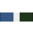 Idaho Air National Guard Recruiting Ribbon Ribbons 