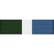 Idaho National Guard Recruiting Thin Ribbon Ribbons 