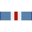 Kentucky National Guard Distinguished Service Ribbon Ribbons 