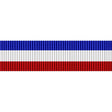 Kentucky National Guard Recruiting Ribbon Ribbons 