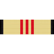 Kentucky National Guard Physical Fitness Ribbons 