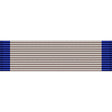 Louisiana National Guard General Excellence Ribbon Ribbons 