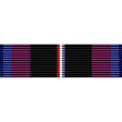 Indiana National Guard Military Funeral Honors Program Ribbon Ribbons 