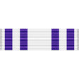 New Jersey National Guard Valor Ribbon Ribbons 