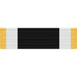 Rhode Island National Guard Service Thin Ribbon Ribbons 