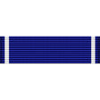 Maryland National Guard Meritorious Service Ribbon Ribbons 