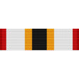 Maryland National Guard Overseas Service Ribbons 