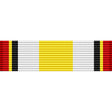 Maryland National Guard Recruiting Ribbon Ribbons 