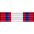 Maryland National Guard Outstanding Soldier/Airman of the Year Ribbon Ribbons 