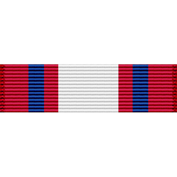 Maryland National Guard Outstanding Soldier/Airman of the Year Ribbon Ribbons 