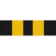 Maryland National Guard Outstanding Unit Ribbon Ribbons 