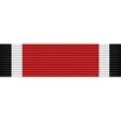 Maryland National Guard Meritorious Civilian Service Ribbon Ribbons 