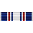 Minnesota National Guard Distinguished Service Ribbon Ribbons 