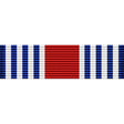 Missouri National Guard Expeditionary Service Ribbon Ribbons 