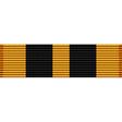 Missouri National Guard Long Service Twenty Year Ribbon Ribbons 