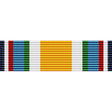 Missouri National Guard Kosovo Campaign Ribbon Ribbons 