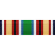 Missouri National Guard Afghanistan Campaign Ribbon Ribbons 