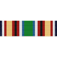 Missouri National Guard Afghanistan Campaign Thin Ribbon Ribbons 