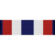 Missouri National Guard First Sergeant Ribbon Ribbons 