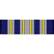 Nebraska National Guard Emergency Service Ribbon Ribbons 