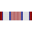 Nebraska National Guard Recruiting Achievement Ribbon Ribbons 