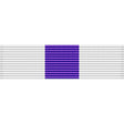 Nevada National Guard Base Honor Guard Ribbon Ribbons 