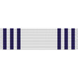 Nevada National Guard Recruiting Ribbon Ribbons 