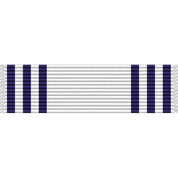 Nevada National Guard Recruiting Ribbon Ribbons 