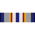 Nevada National Guard War on Terror Ribbon Ribbons 