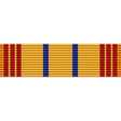 Texas National Guard Cold War Victory Ribbon Ribbons 