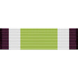 New Hampshire National Guard Service Ribbon Ribbons 