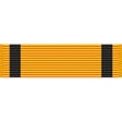 New York National Guard Physical Fitness Ribbon Ribbons 