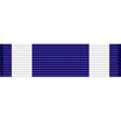 South Carolina National Guard Active State Service Ribbon Ribbons 