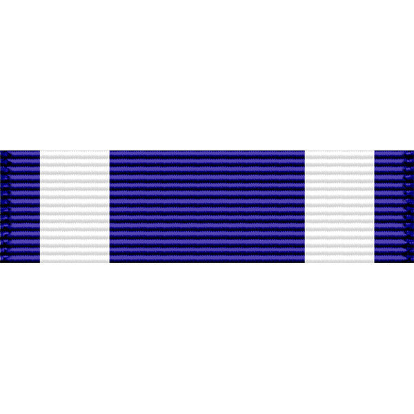 South Carolina National Guard Active State Service Ribbon Ribbons 