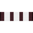 Kentucky National Guard Commendation Ribbon Ribbons 